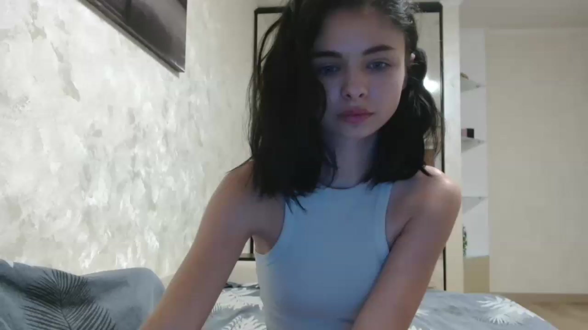 Littlekitty19 video thumbnail