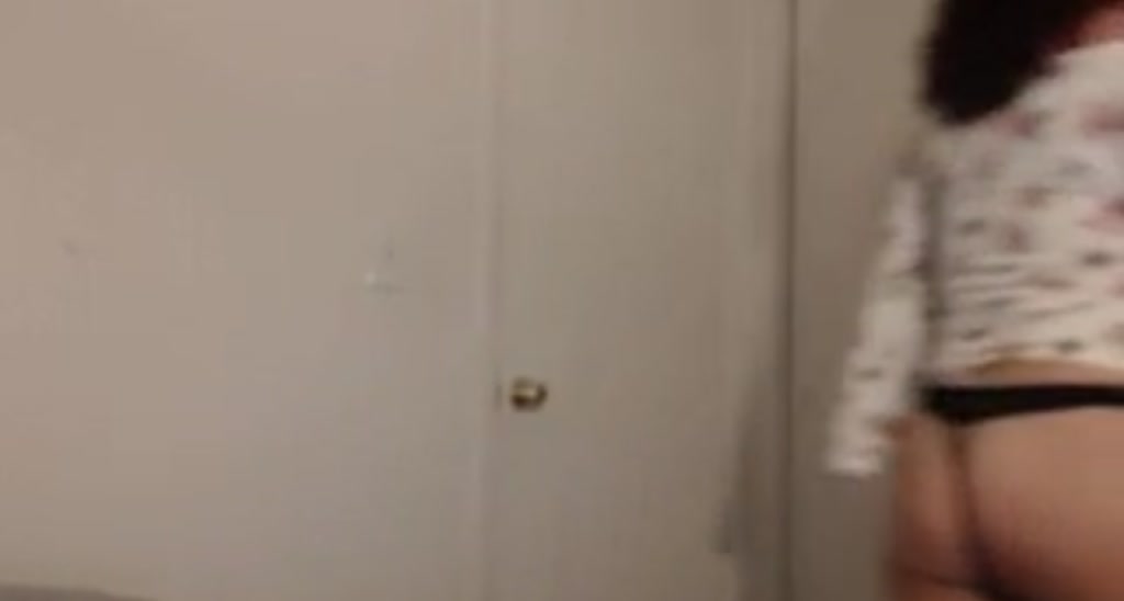 ChanelMariee video thumbnail
