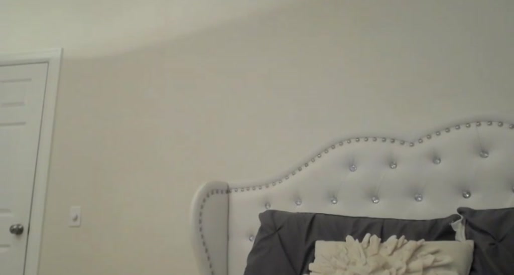 AlexisPeters video thumbnail