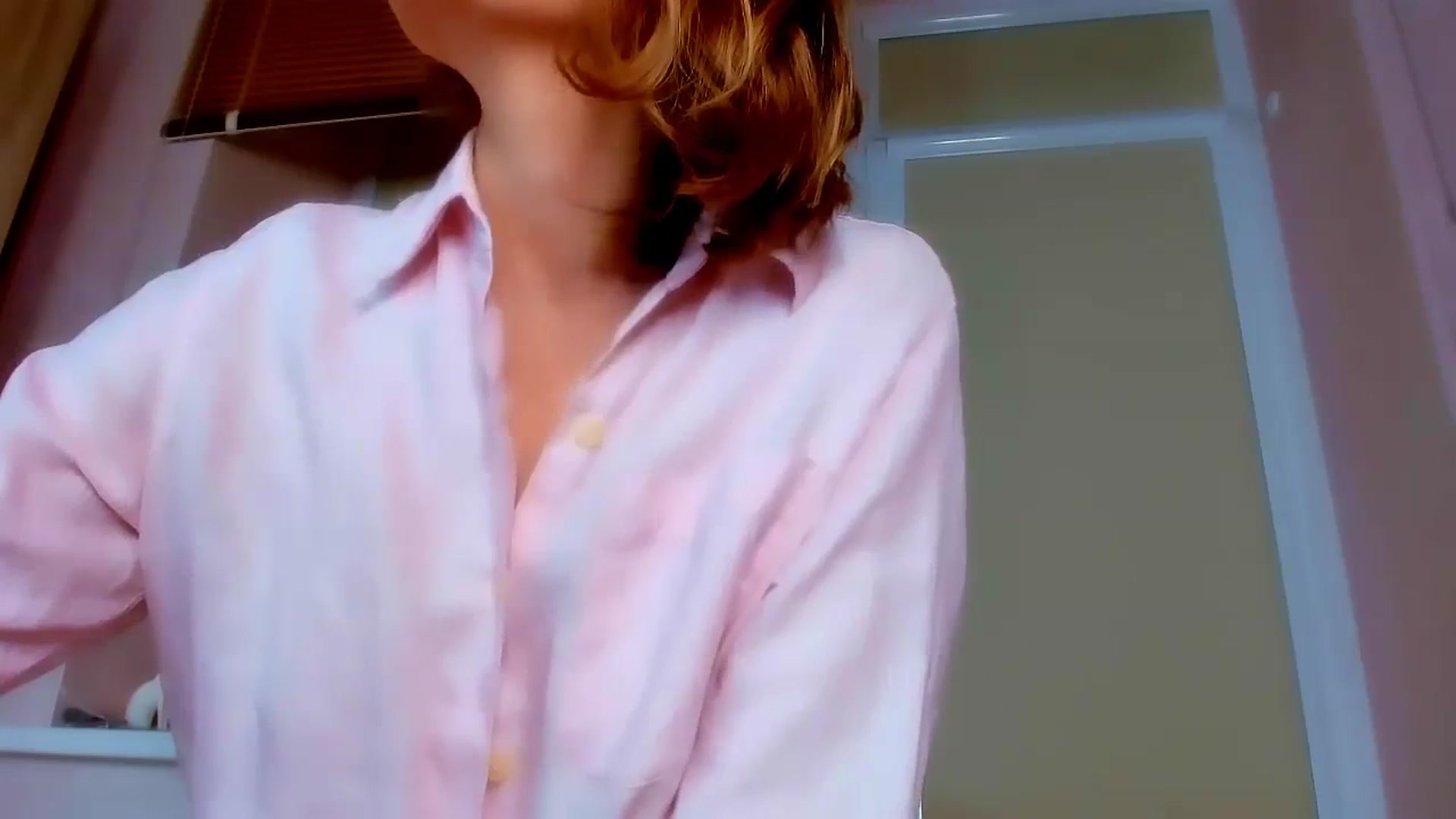 Elenapre video thumbnail