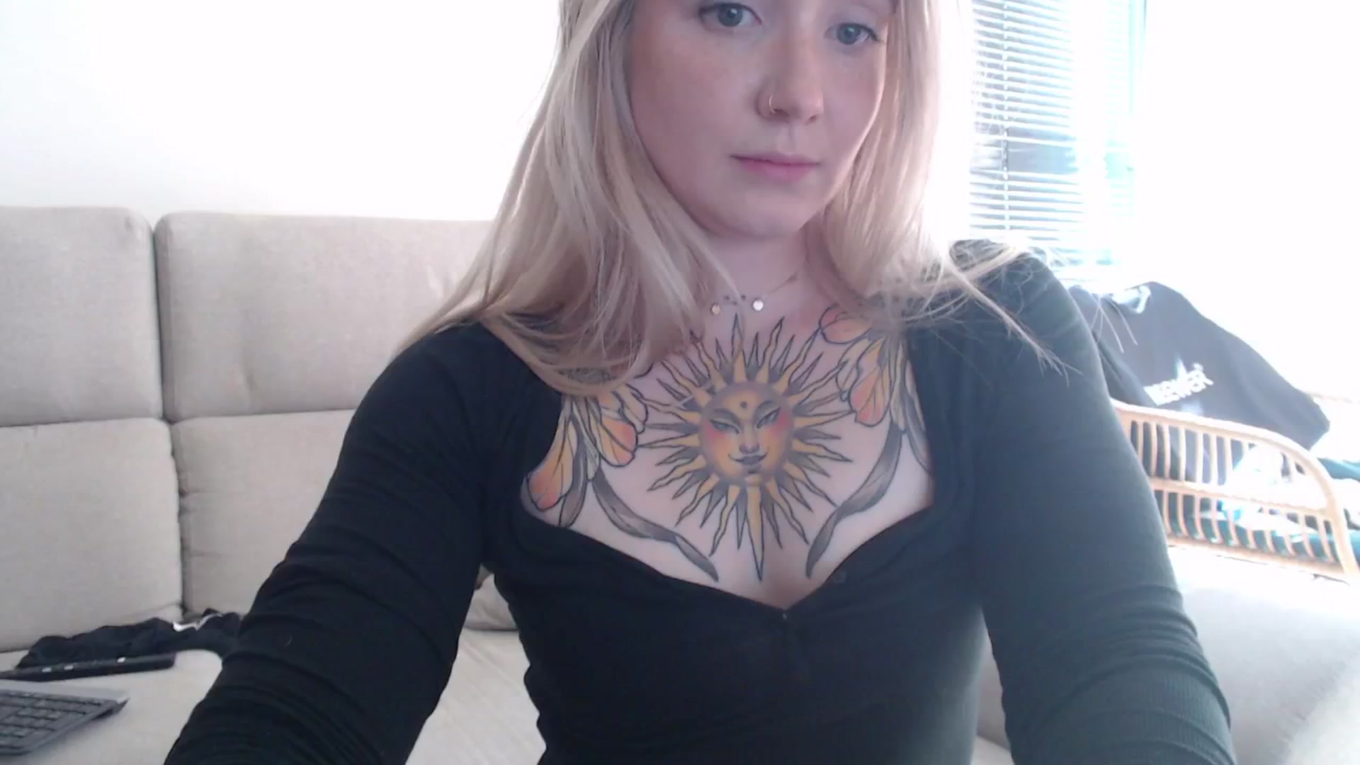 Tattoo_bbgirl video thumbnail