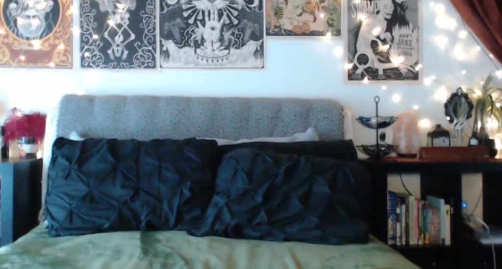 Jenna_Kitten video thumbnail