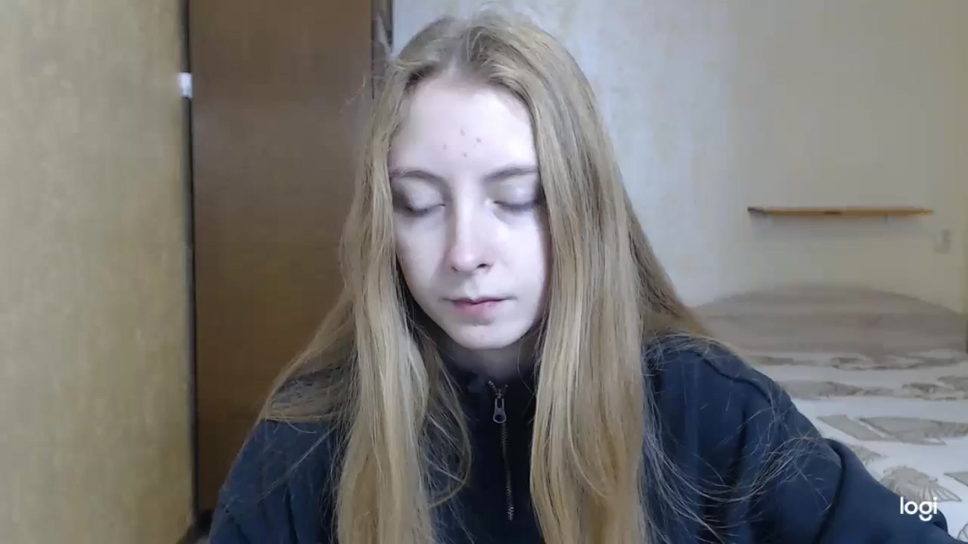 LilCutie video thumbnail