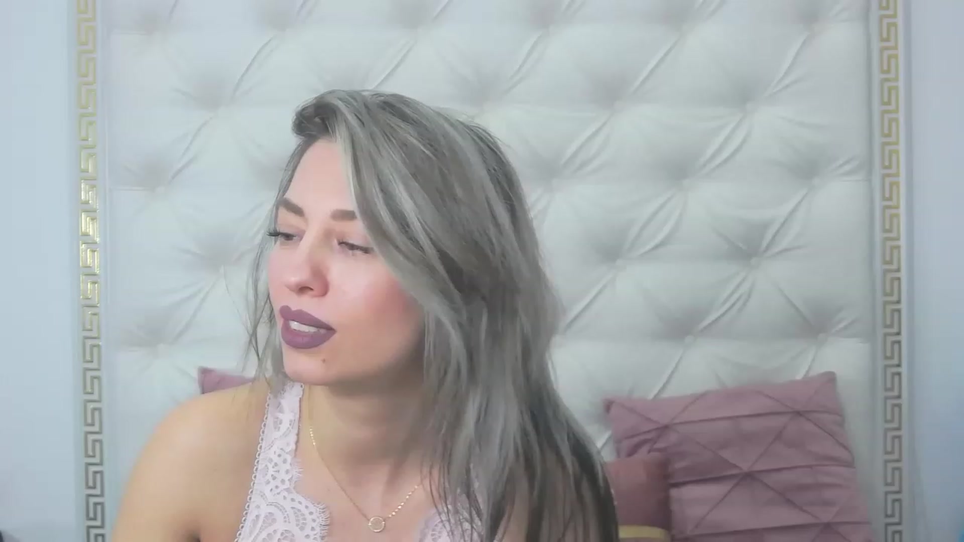 PoxyVibe video thumbnail