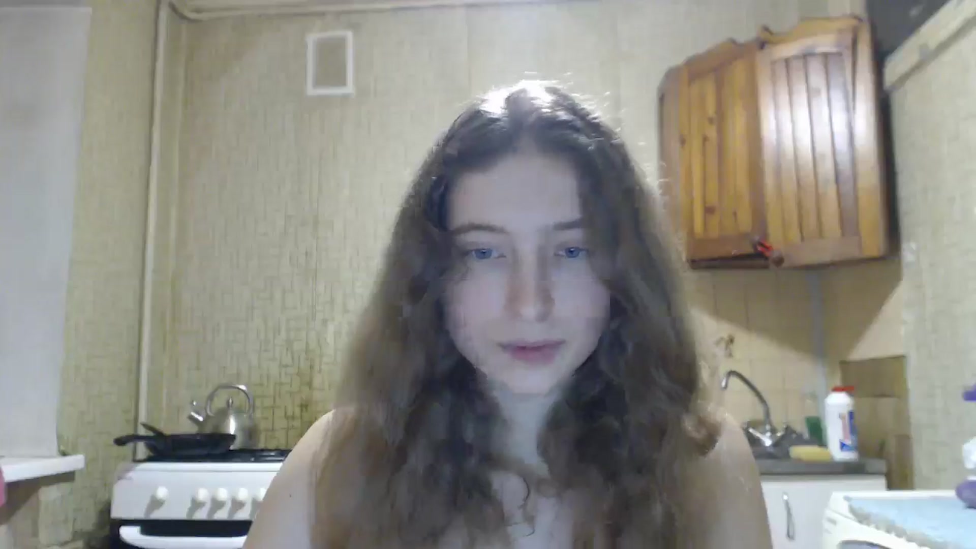 BbyCute video thumbnail