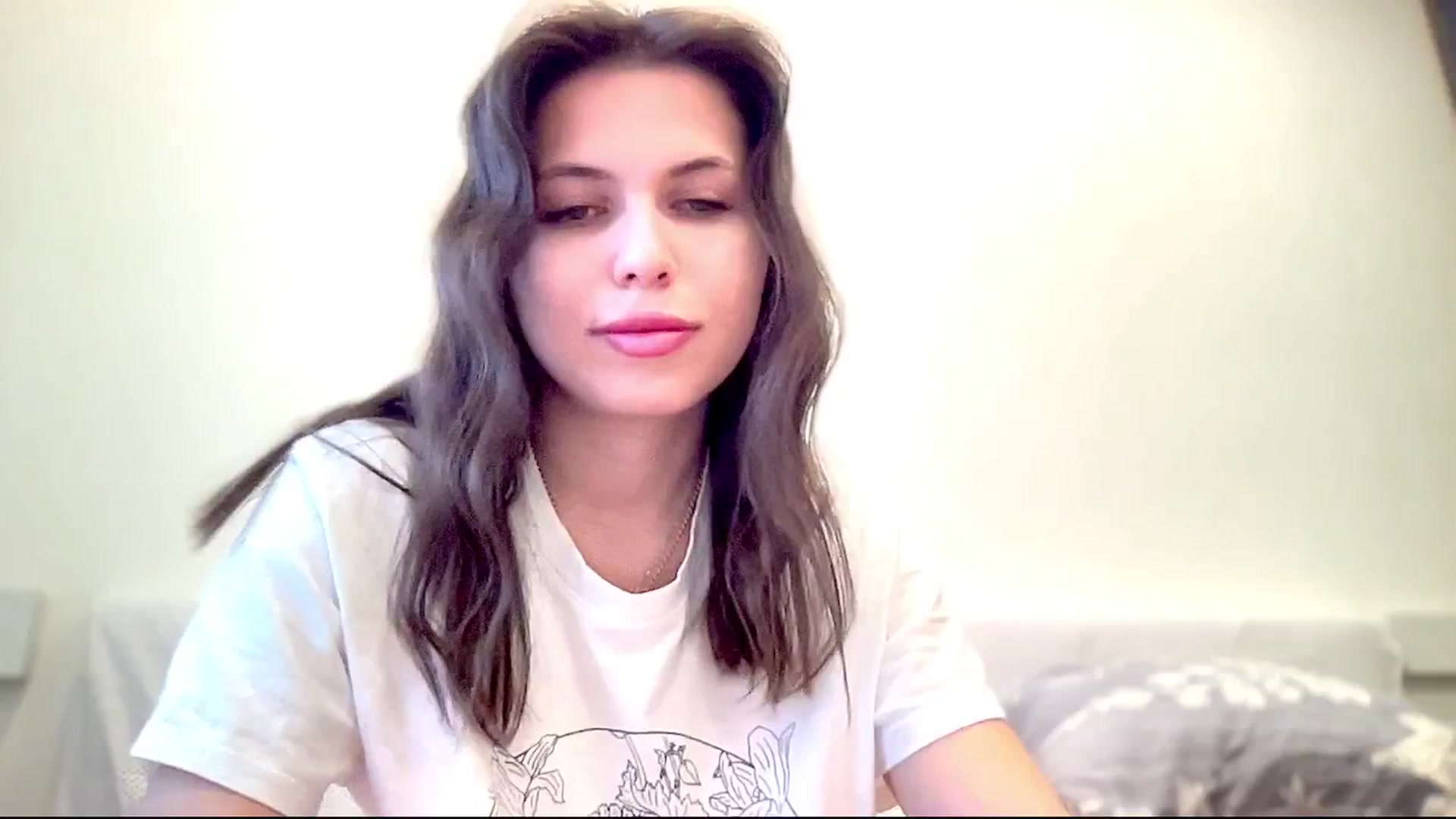 YourrrAngell video thumbnail
