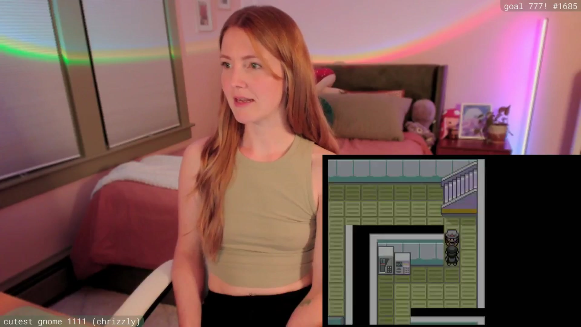 AspenEden video thumbnail
