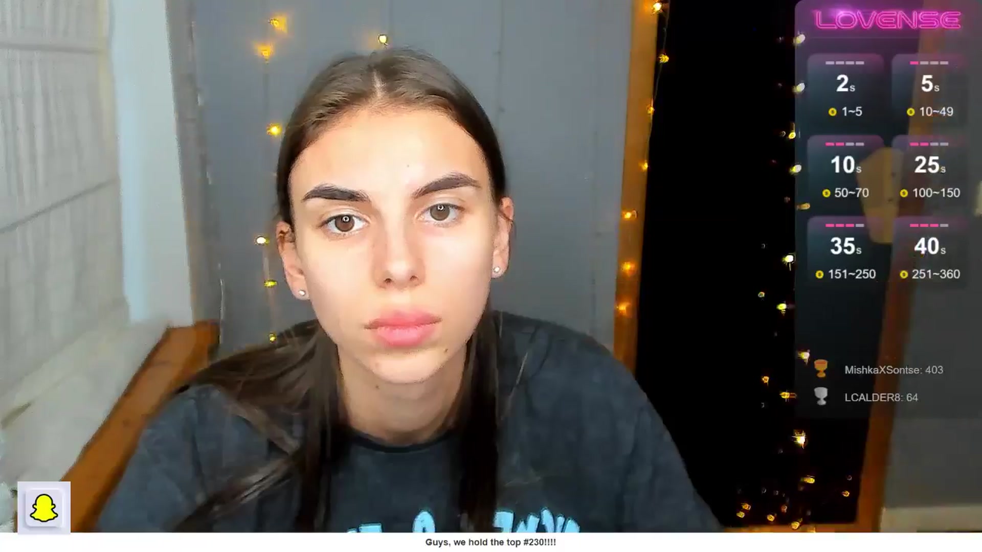Graceful_Doll video thumbnail