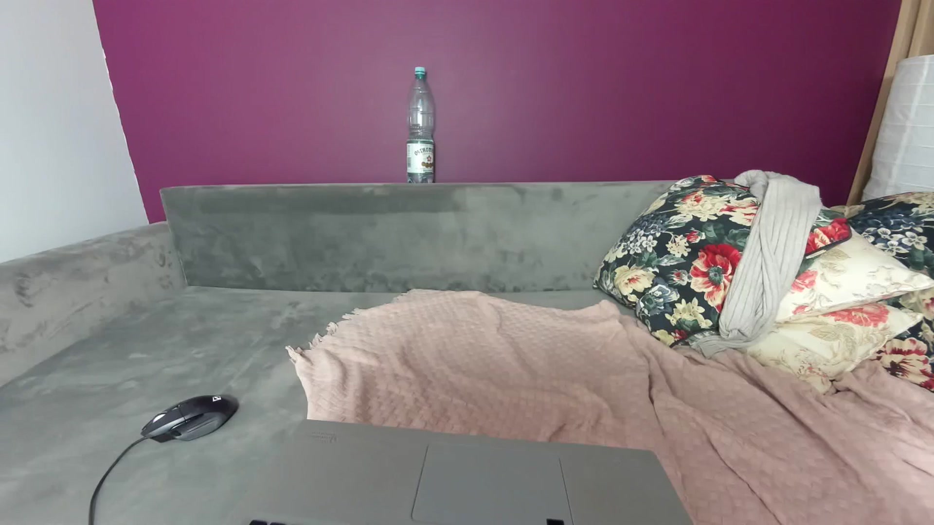 Nadyasoft video thumbnail