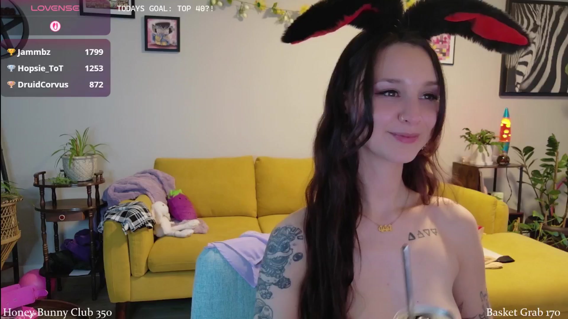 ShyBabyy video thumbnail