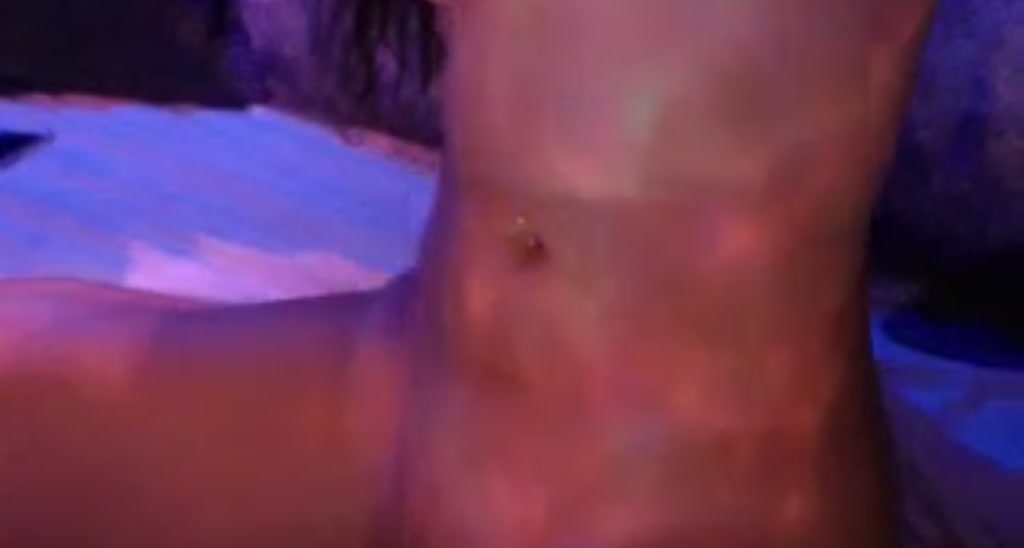 LucidNixie video thumbnail
