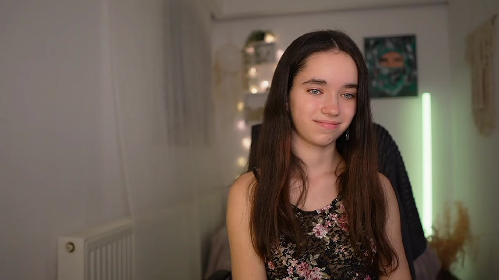 Video Poster