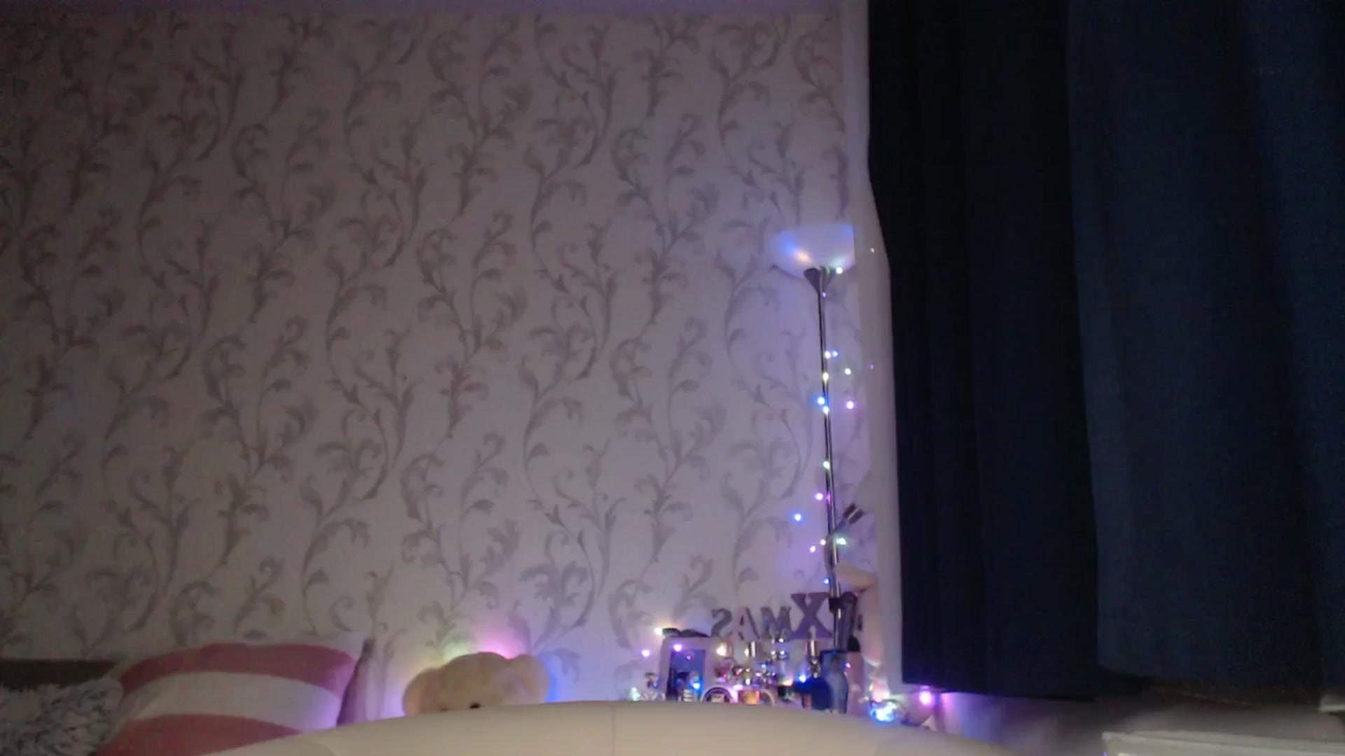 AshleyJohnes video thumbnail