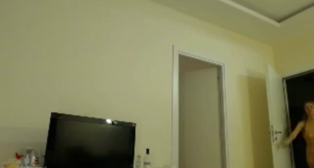 CuteDoll1995 video thumbnail