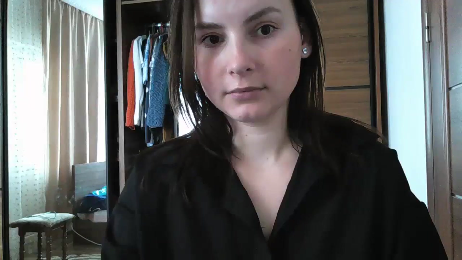 MisssLove_is video thumbnail