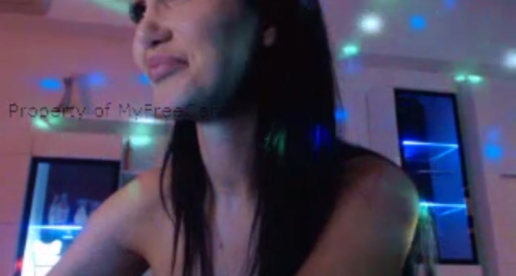 FABULOUS video thumbnail