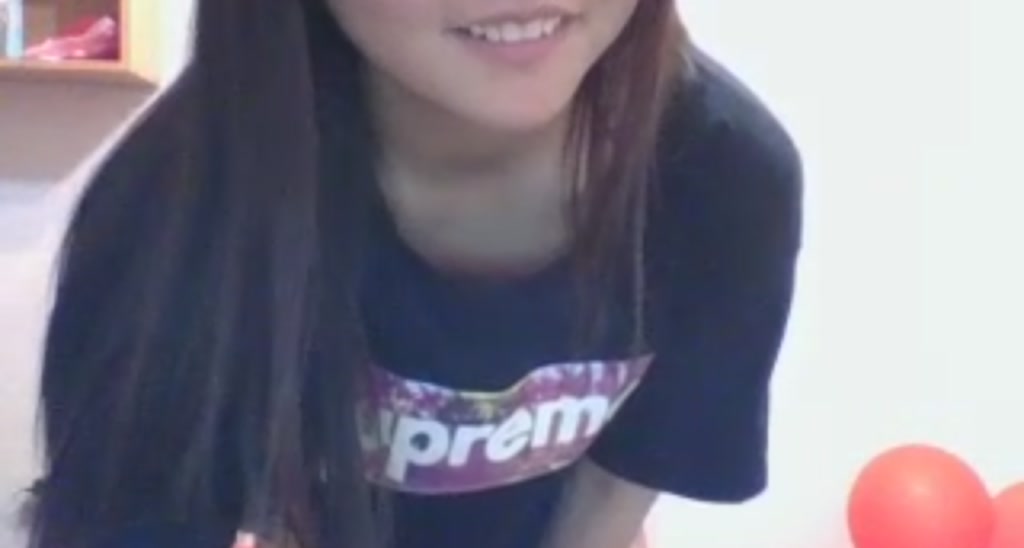 Yunaboo video thumbnail