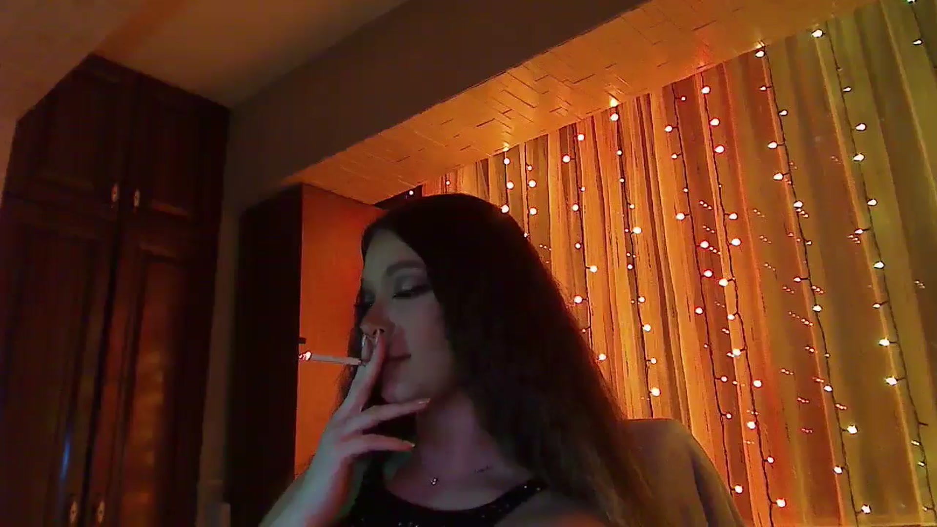 No_bo_dy video thumbnail