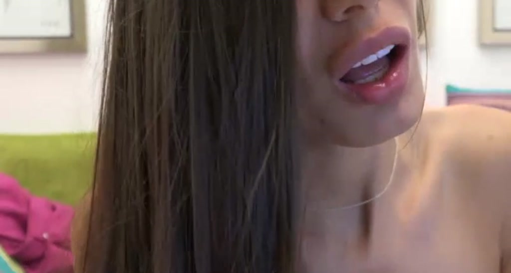 Flawlesseva video thumbnail