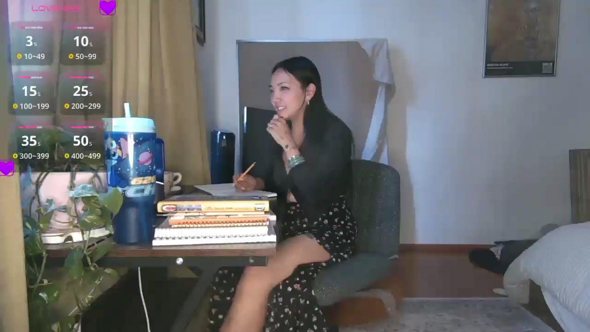 yumihana__26 video thumbnail