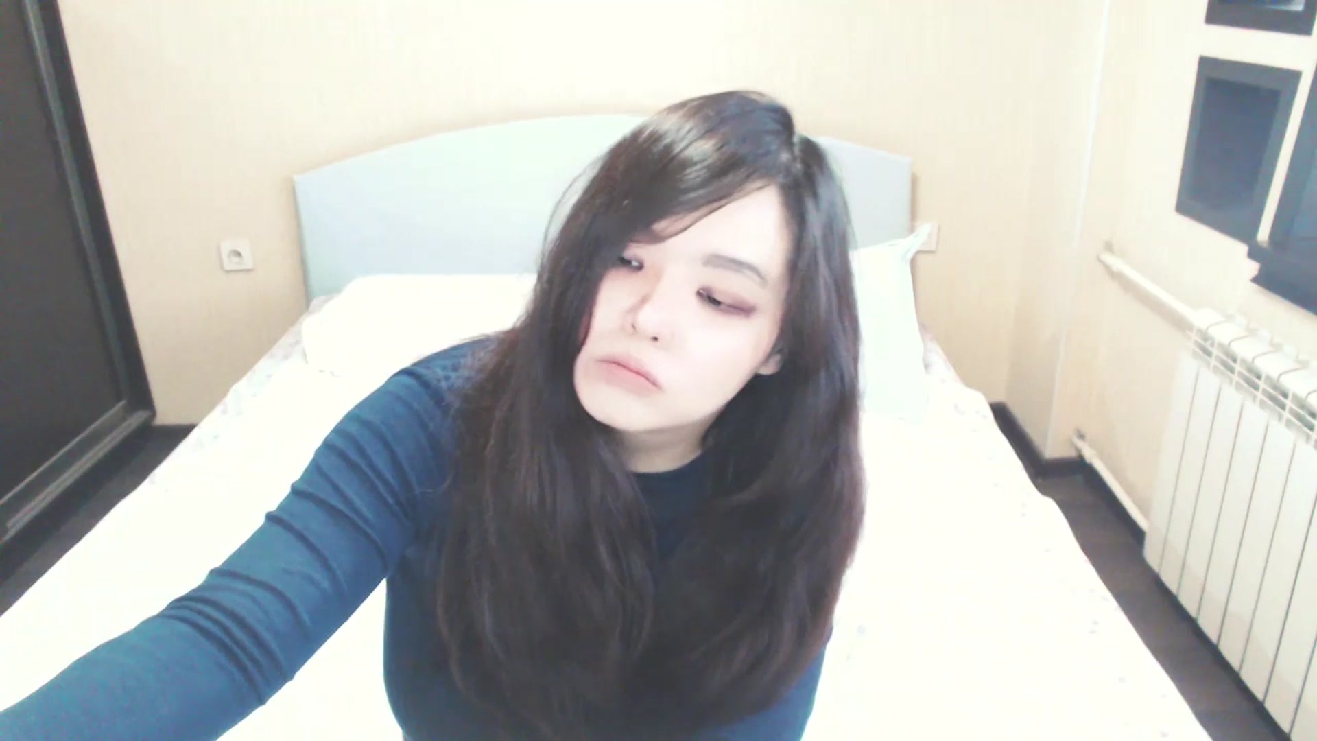 AmaiSan video thumbnail