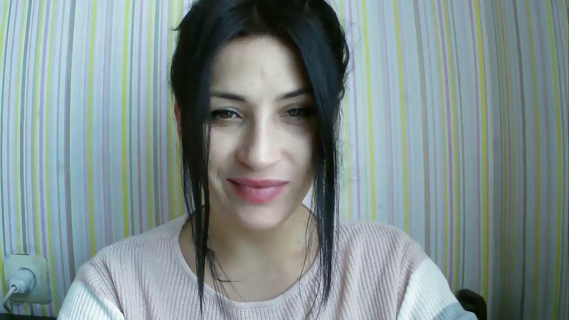SunShine90 video thumbnail