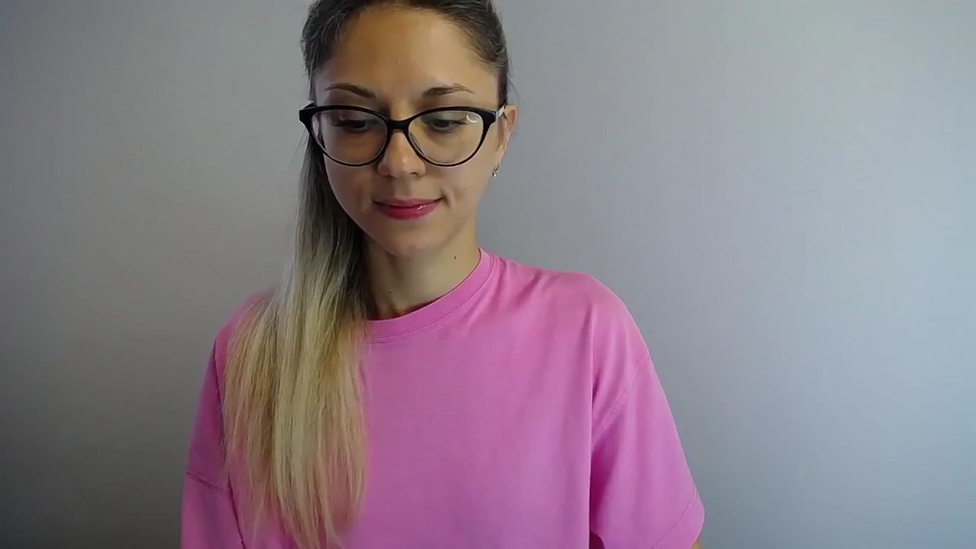 Sunshine_alis video thumbnail