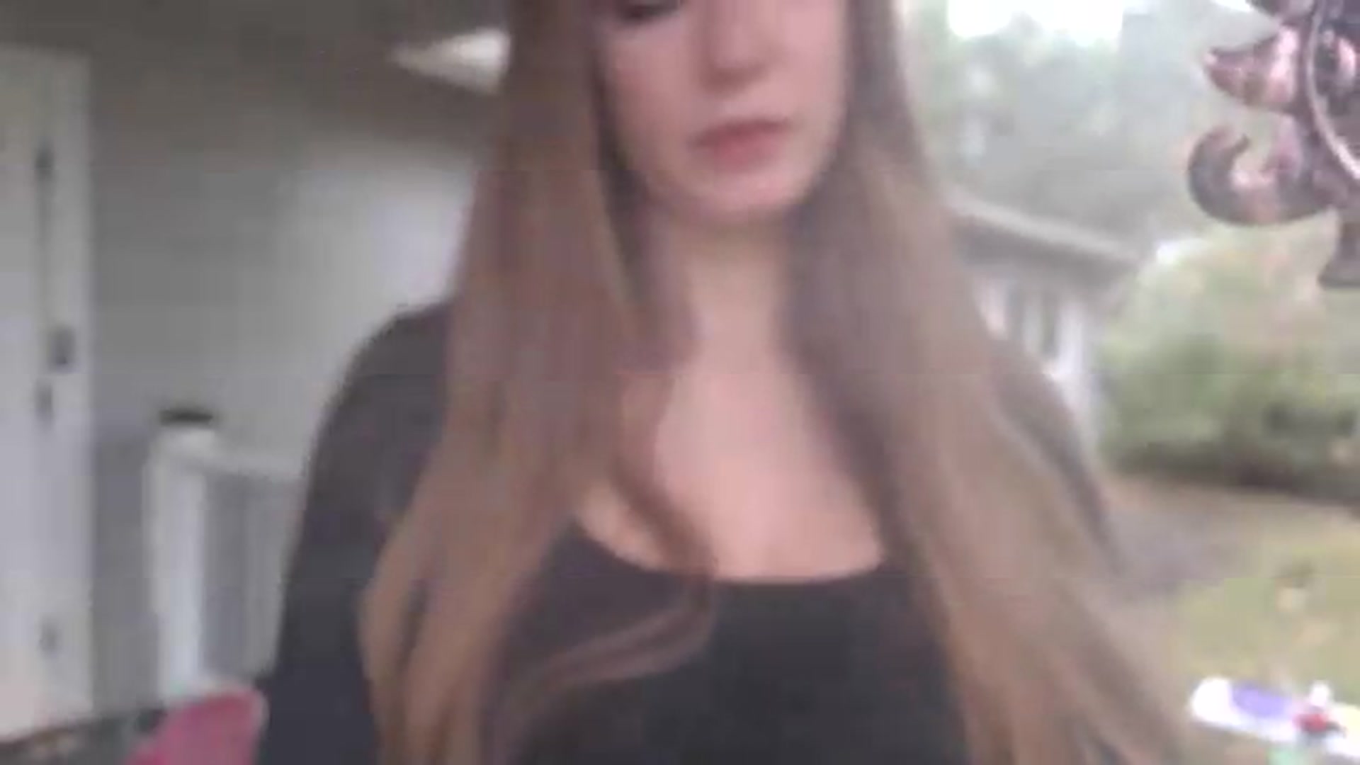 PeachyMeow video thumbnail