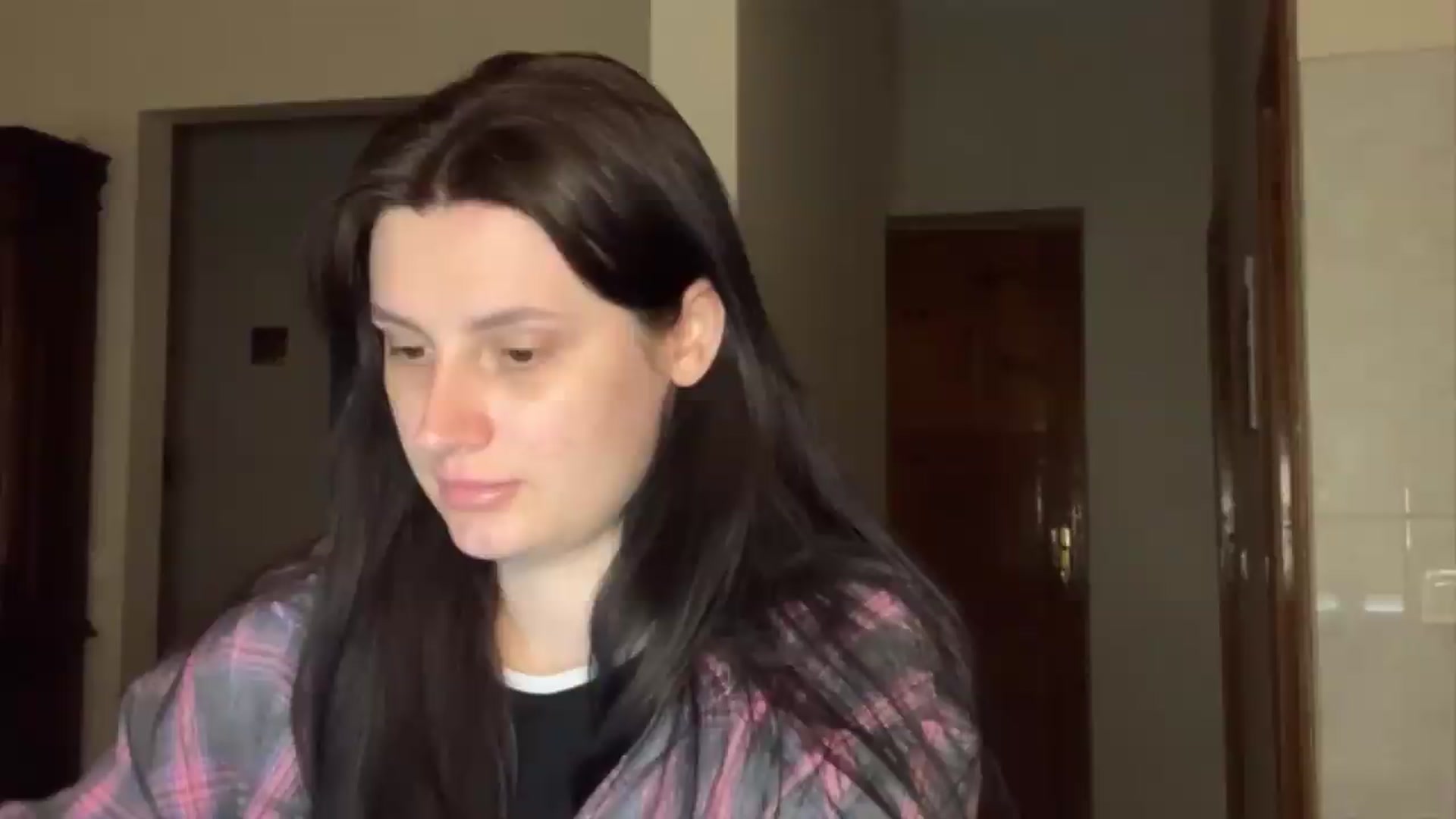 PotatoChipss video thumbnail