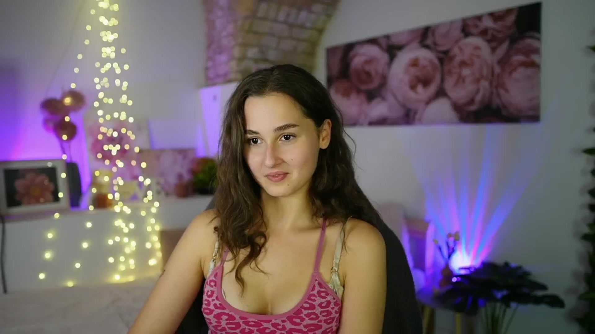 Anita_Grey_ video thumbnail