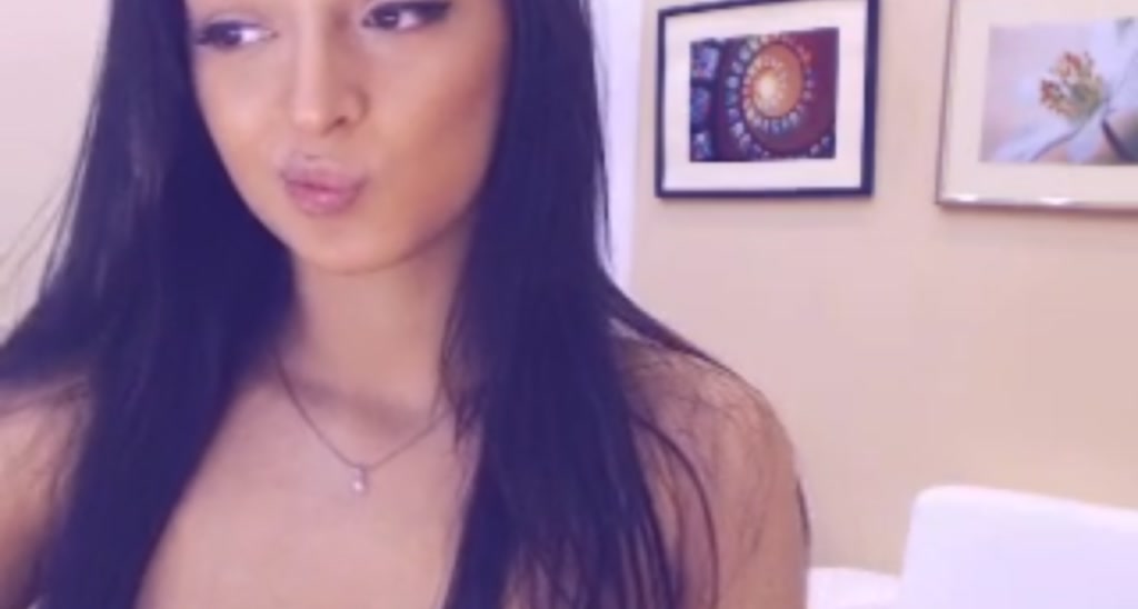 Laila_ video thumbnail