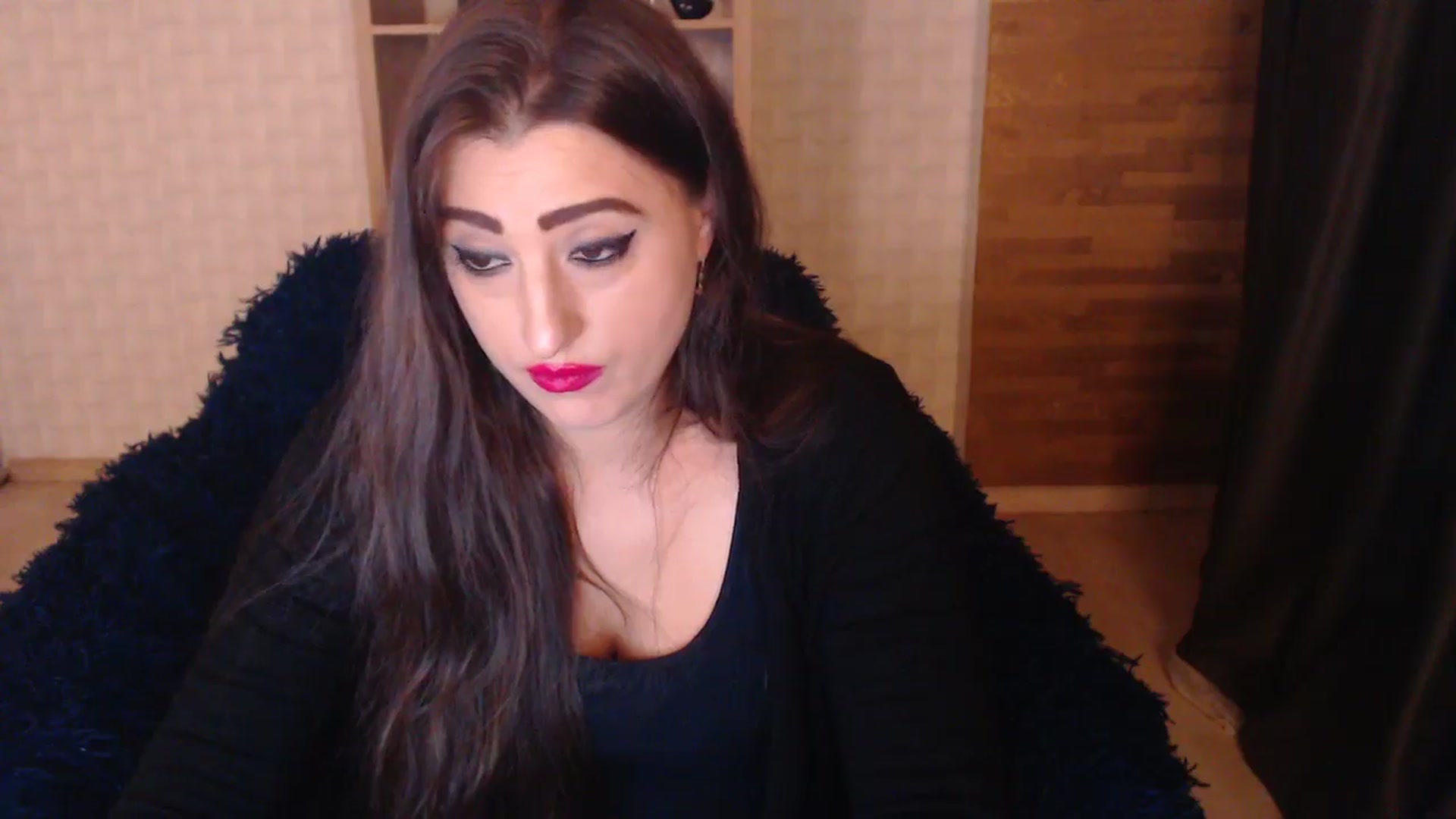 HotRebbecca video thumbnail