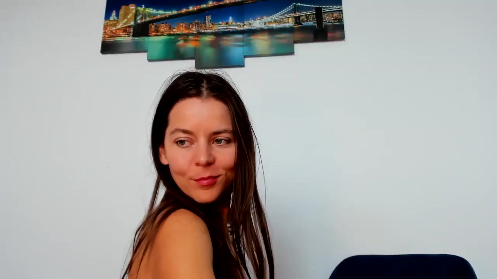 CamilaAccardi video thumbnail