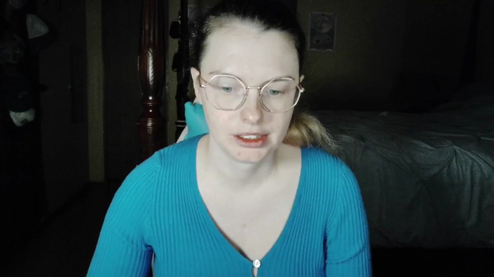 Ivorysunday video thumbnail