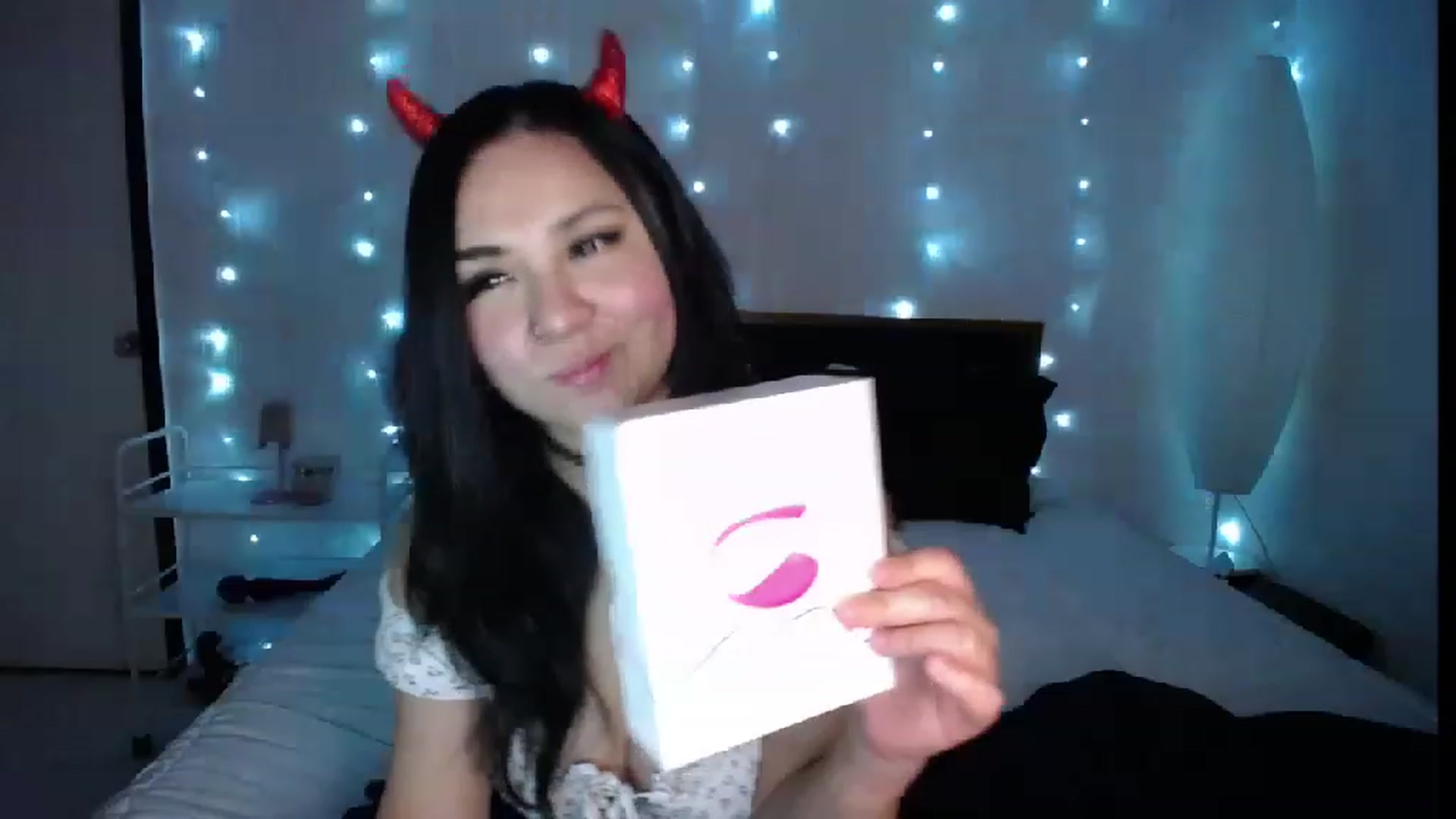MiahCalix video thumbnail