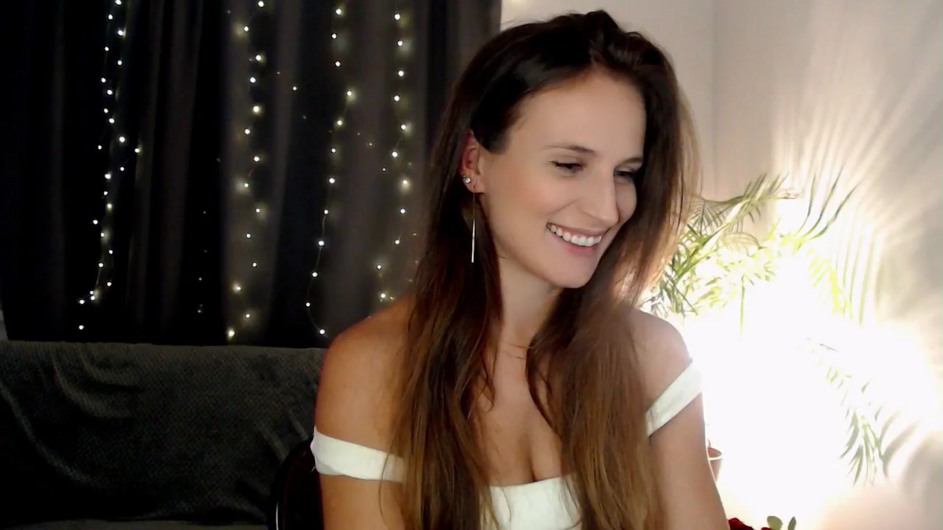 Dream_Dalia video thumbnail