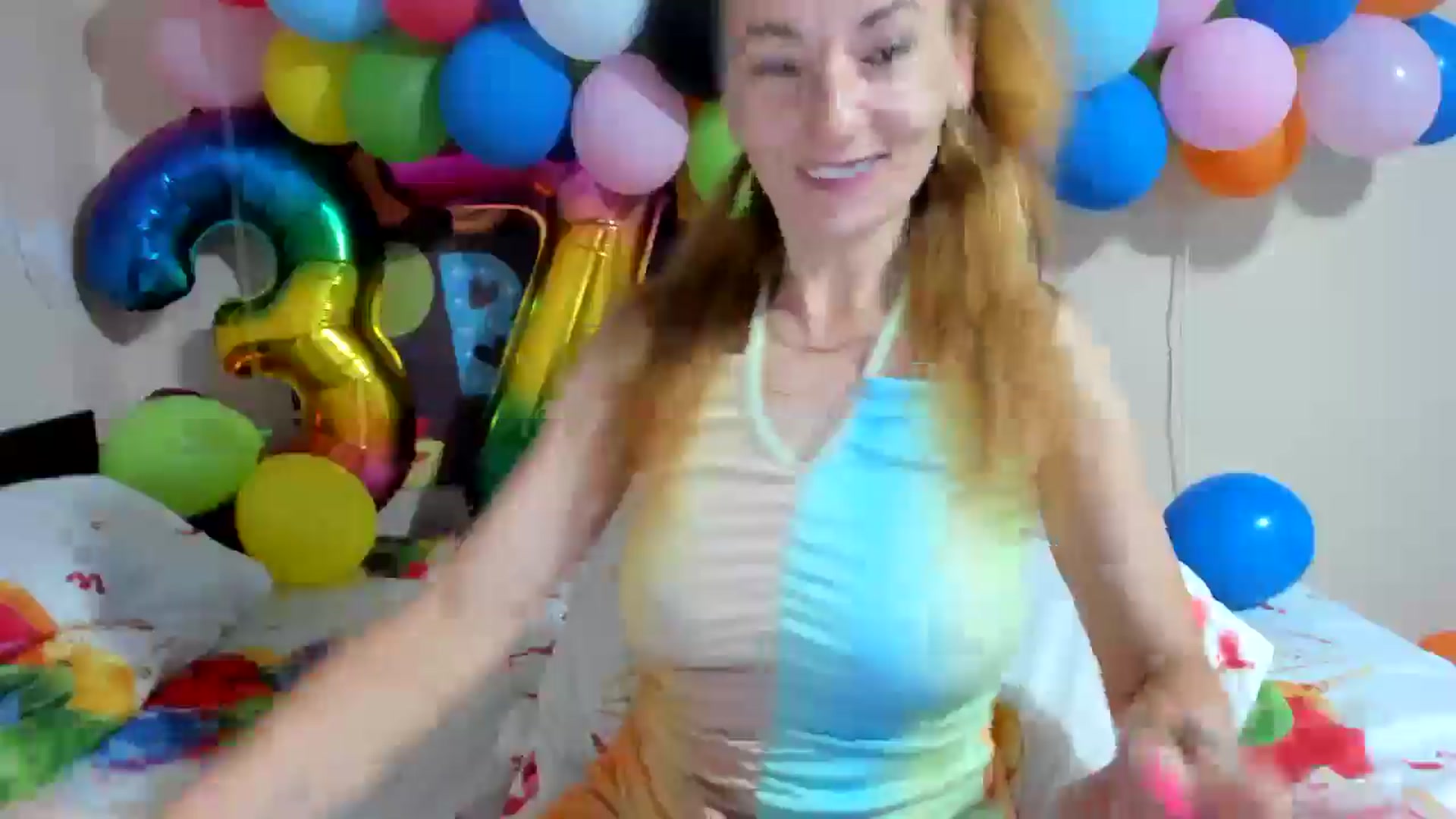 elishasbday4u video thumbnail