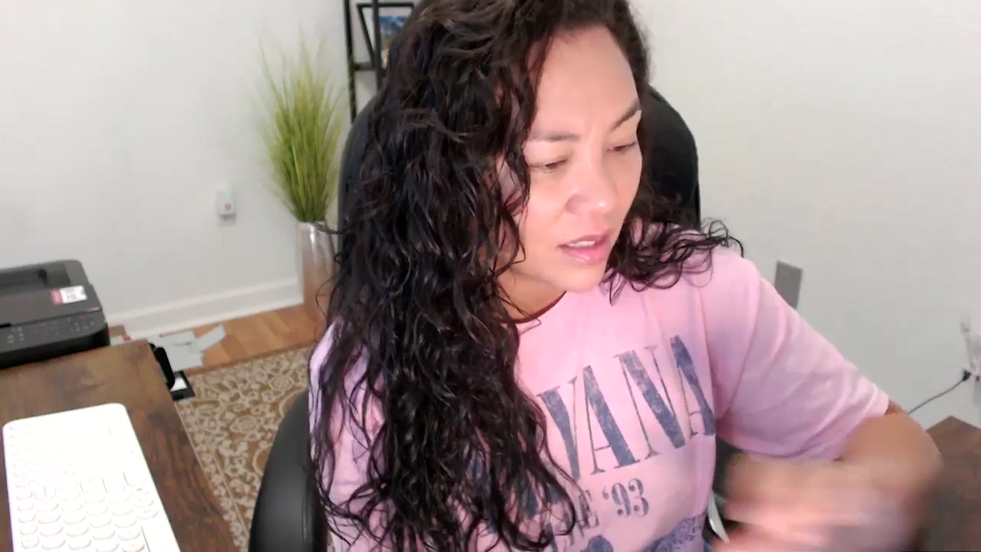 MickaylaStar video thumbnail