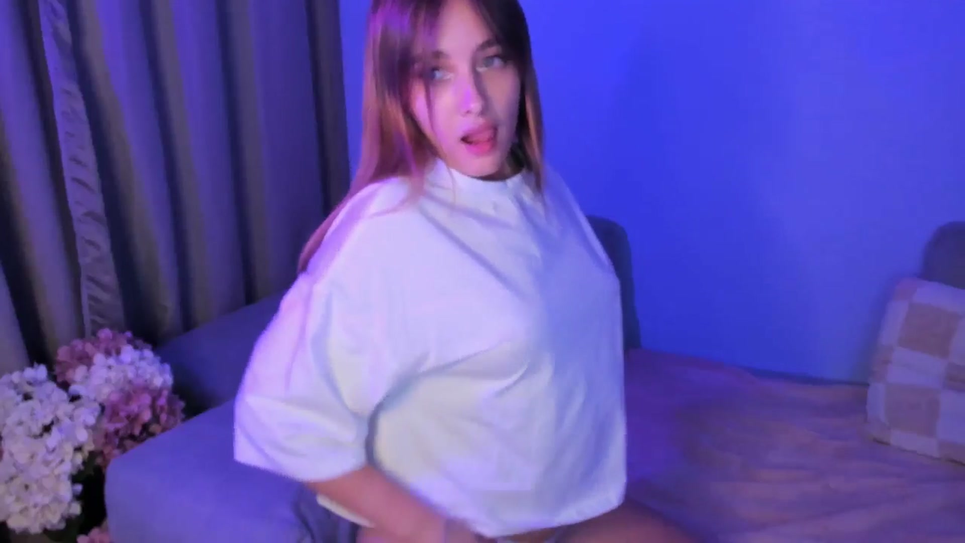 TaisiaHot video thumbnail