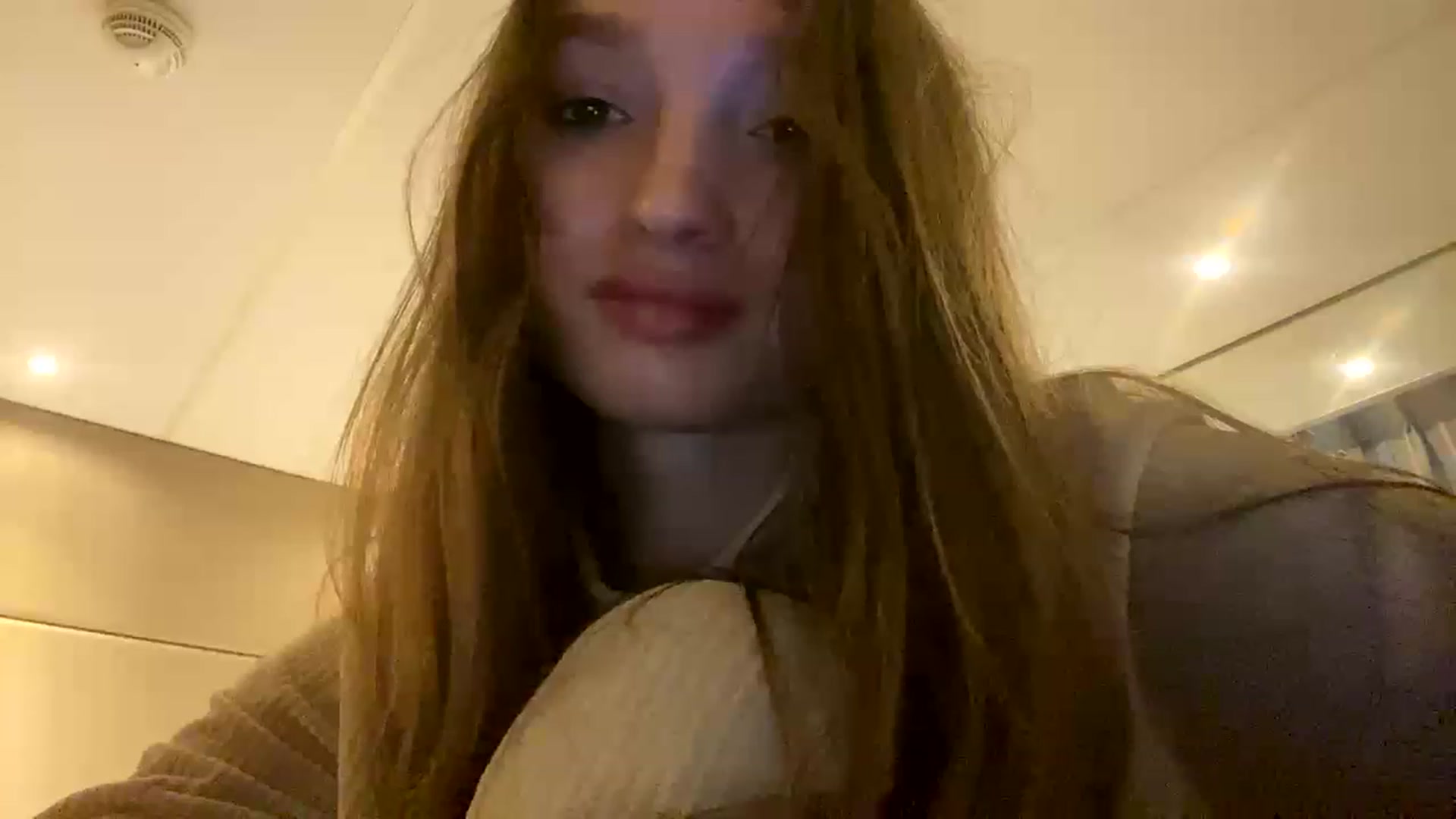 Ice_Petal video thumbnail