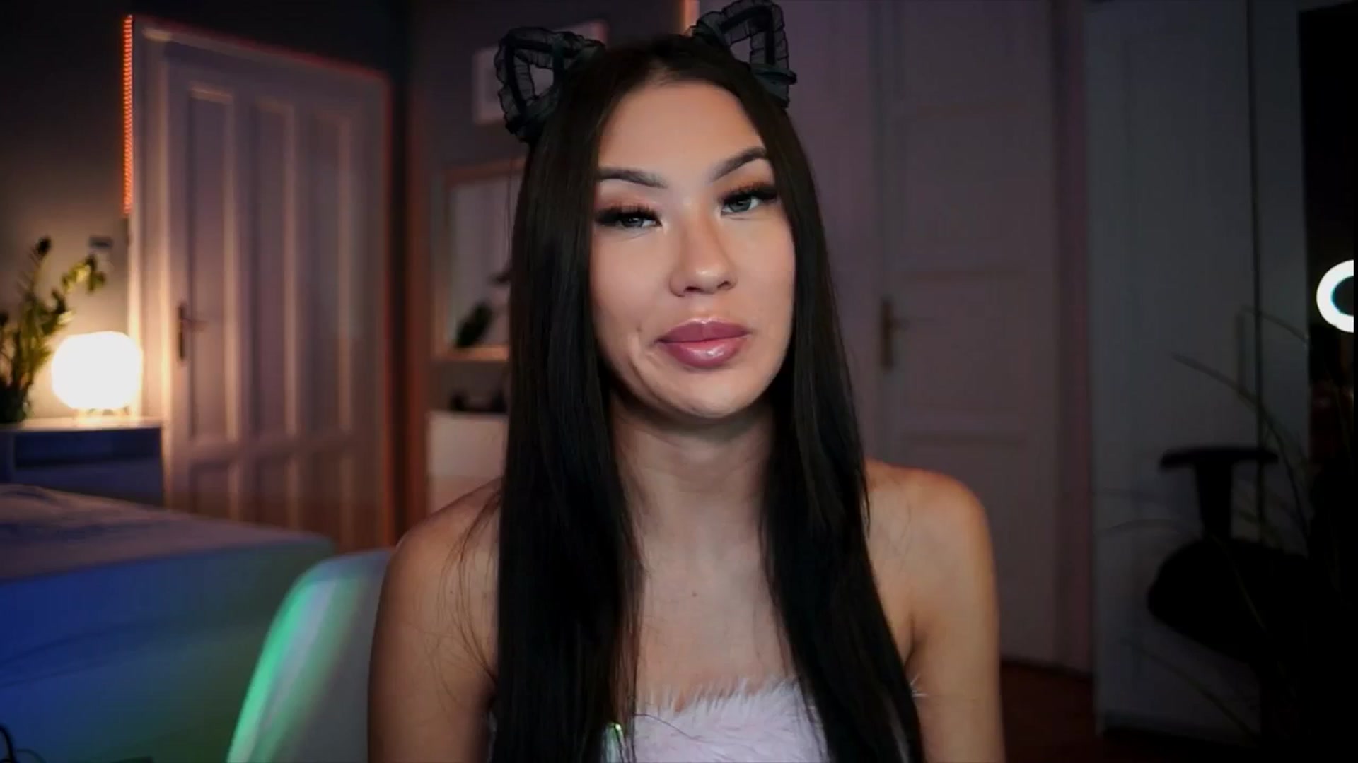 MaiStream video thumbnail