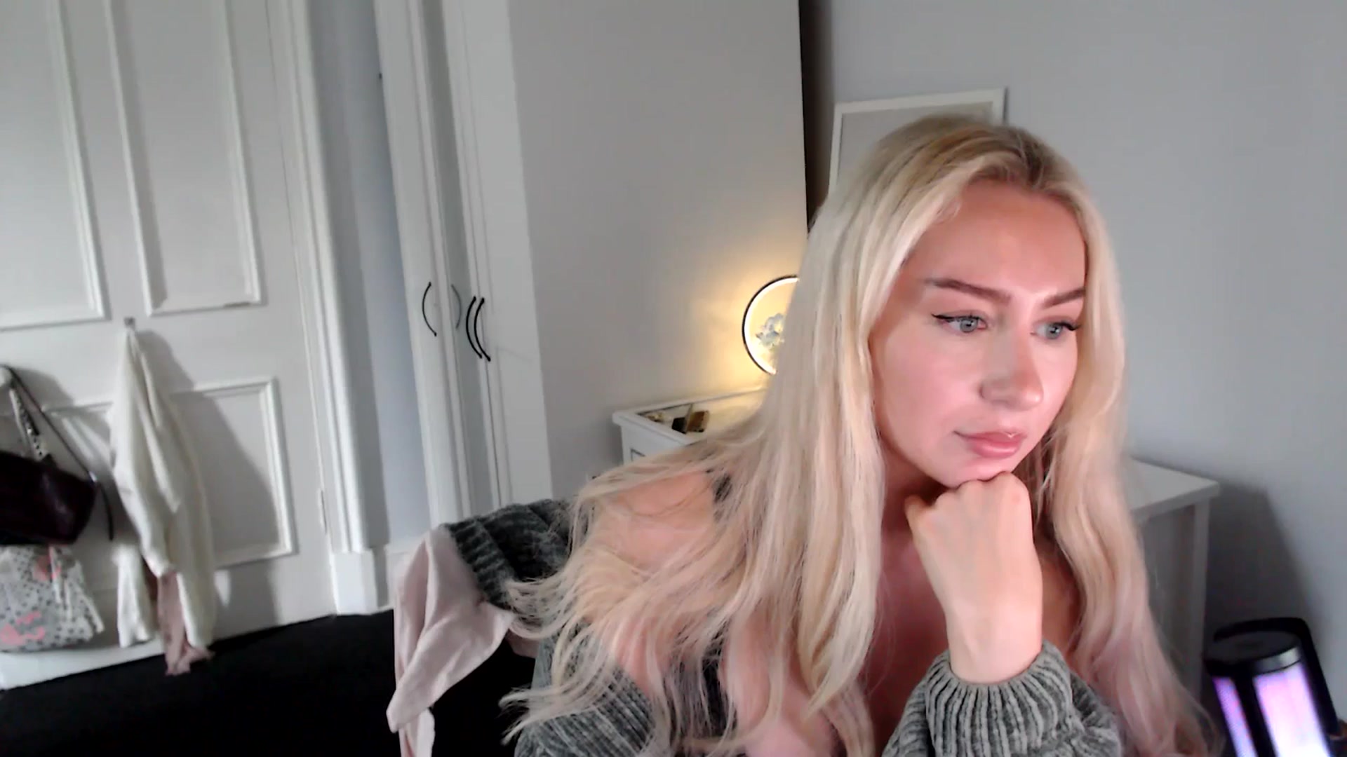 British_Cutie video thumbnail