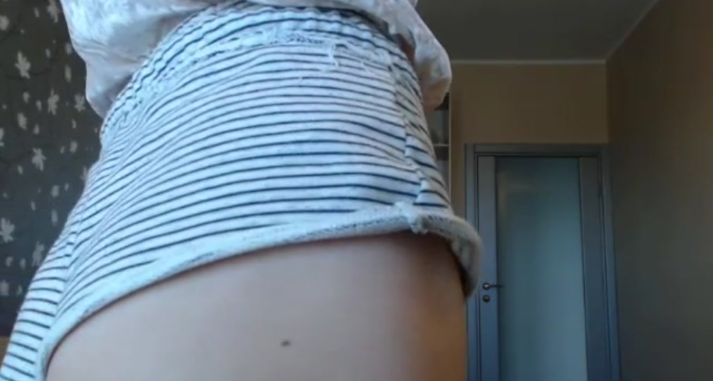 KATEtheTEEN video thumbnail