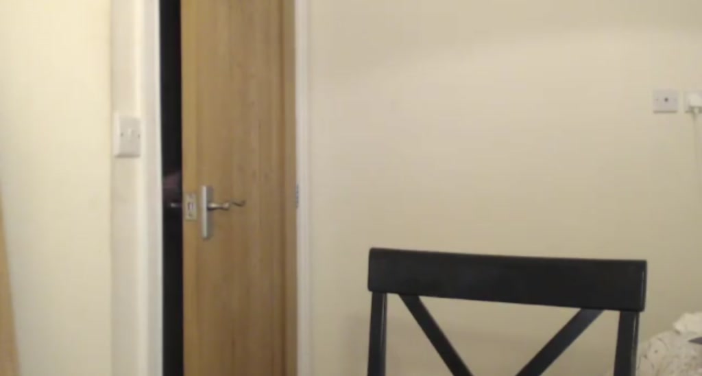 KatyLouise video thumbnail