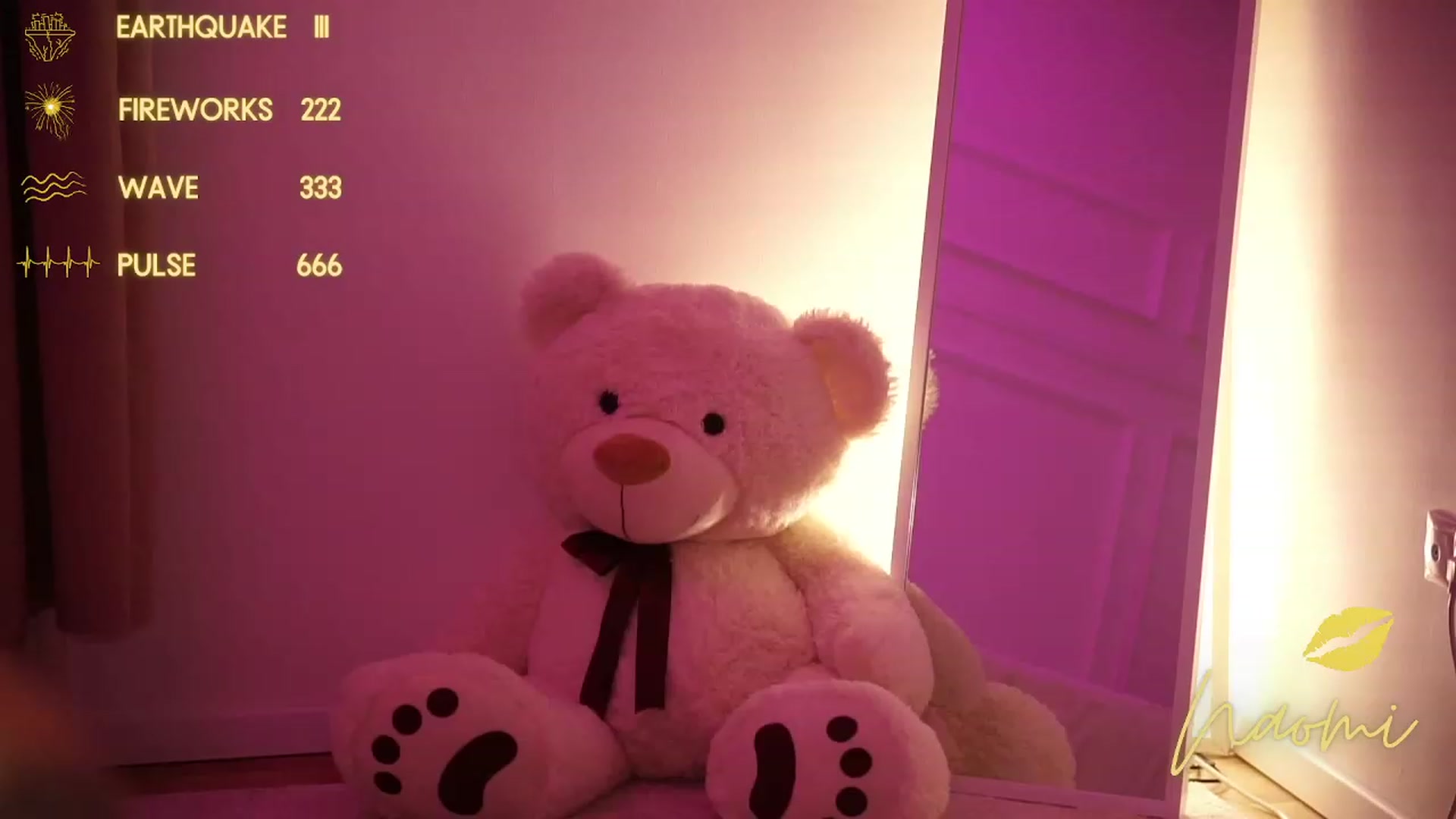 cinnabellee video thumbnail