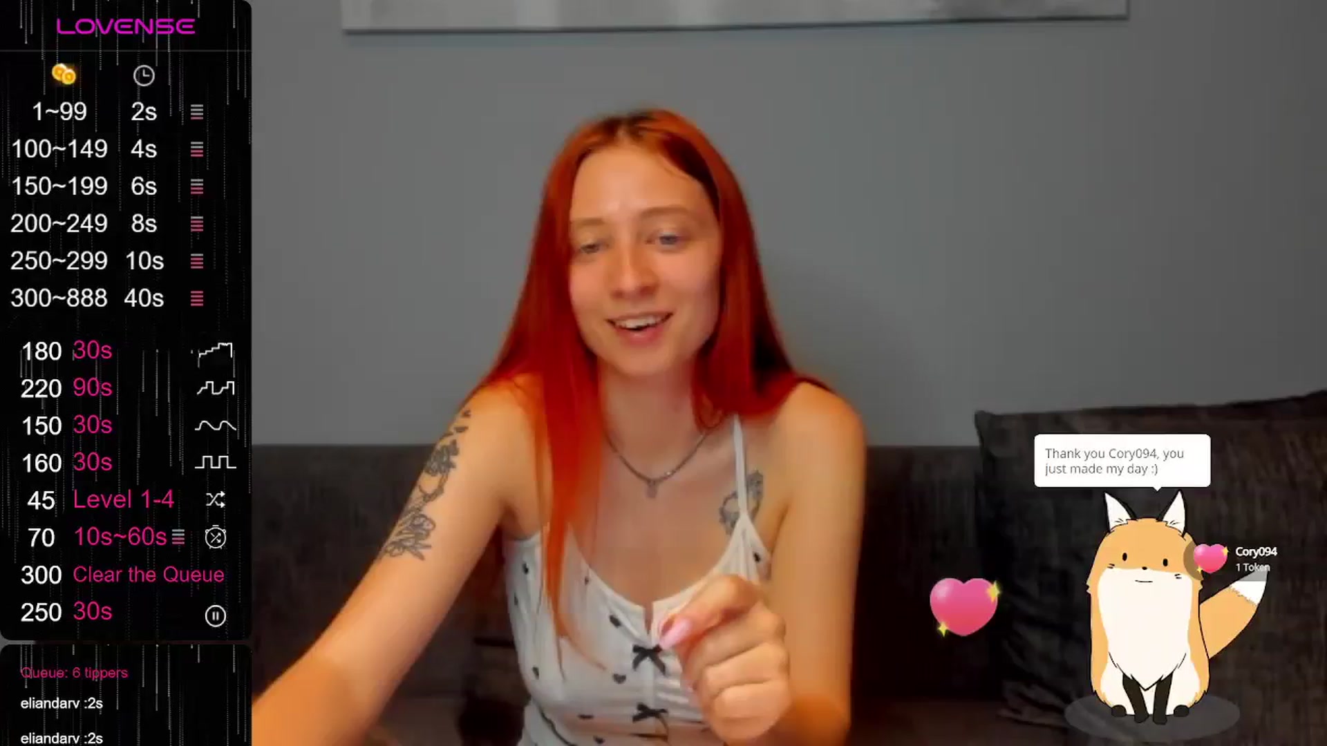 Red_Succubus video thumbnail