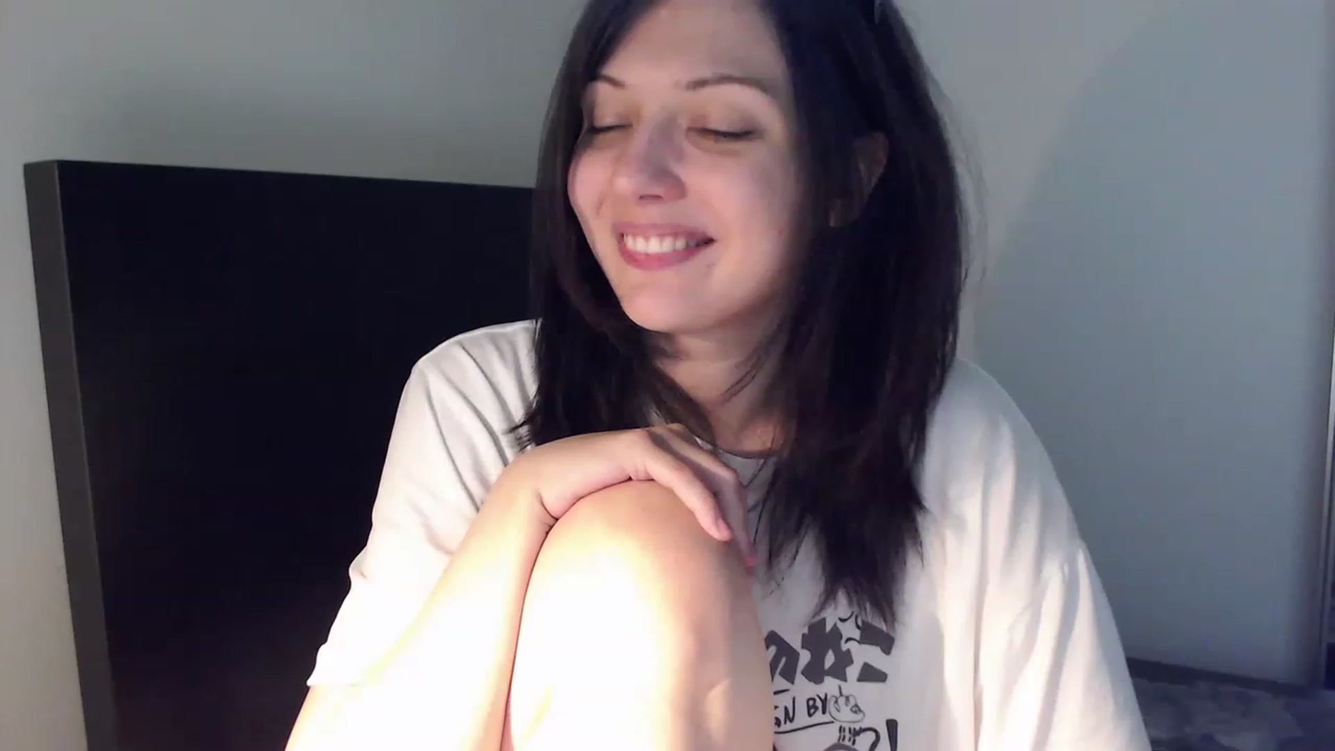 RoomToAvoid video thumbnail