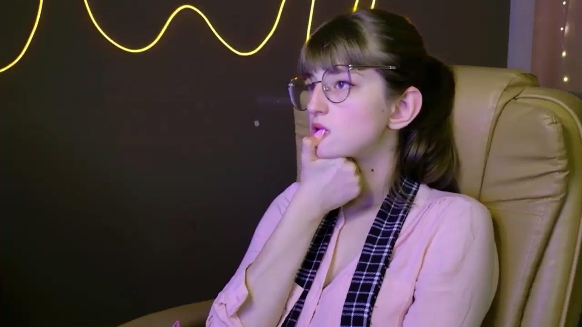 EmyLure video thumbnail