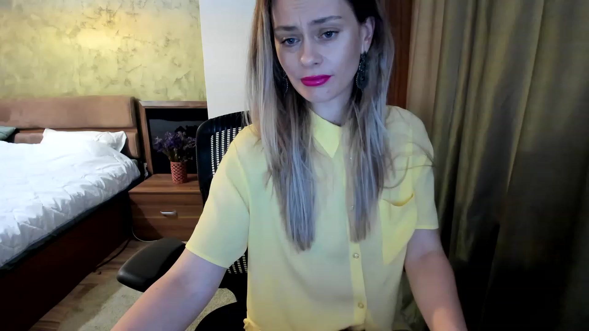 DebraPaige video thumbnail