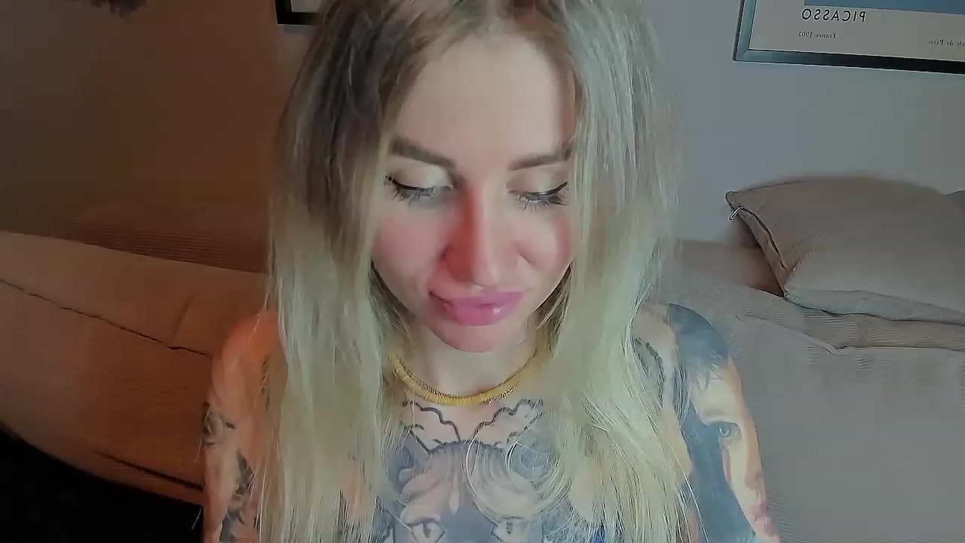 Alexa_Smithhh video thumbnail